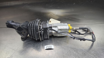 Liebherr fef9ab98-931f-45f4-8f37-3067dd9e9aa82316198946903471902-jpg